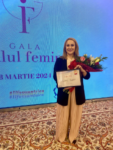 AlexandarPalla_GalaIdealulFemininIF2024