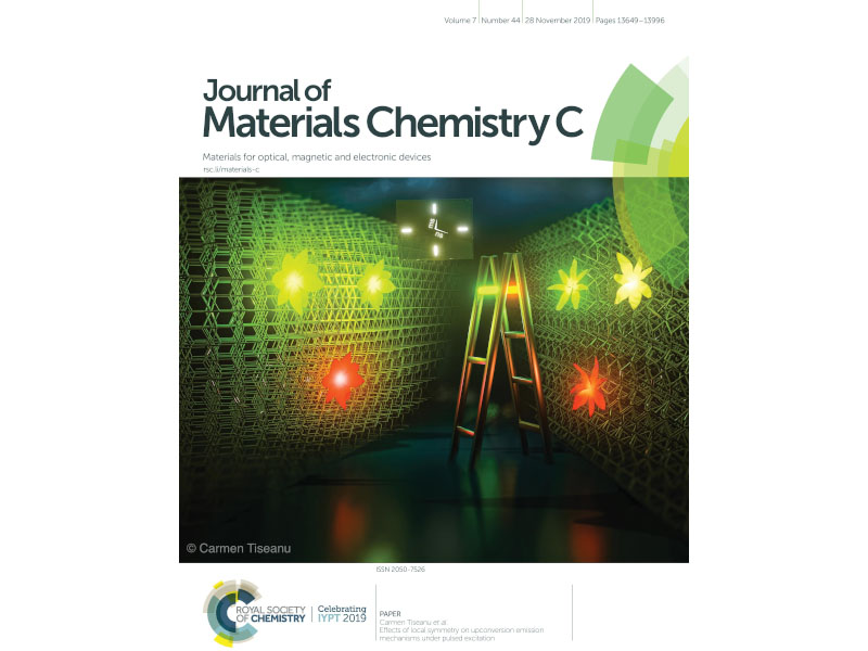 ctiseanu_journal_materials_chemistry_c_800x600.jpg