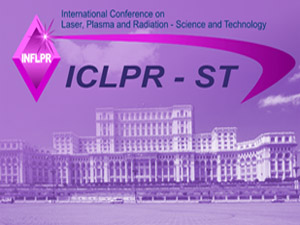 ICLPRST