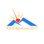 ions_logo_07_2017.jpg