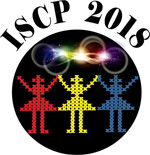 iscp2018.jpg