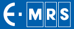 logo-emrs17.jpg