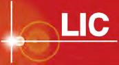 logo_lic.jpg