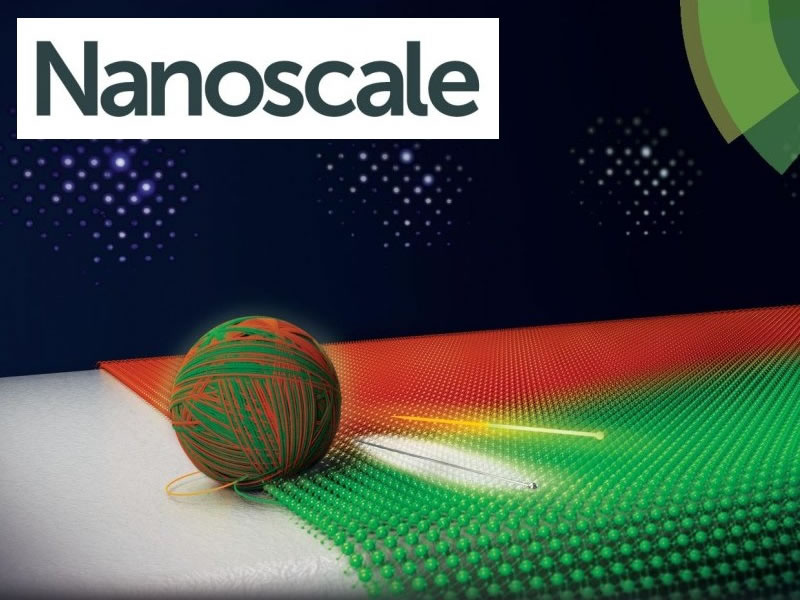 nanoscalect_800x600.jpg