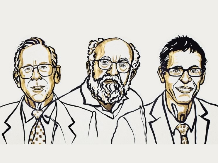 nobel_laureates_for_physics_2019_800x600.jpg