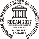 rocam_2017.jpg