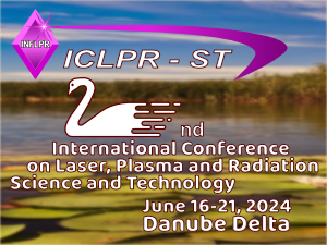 ICLPRST2024_2nd