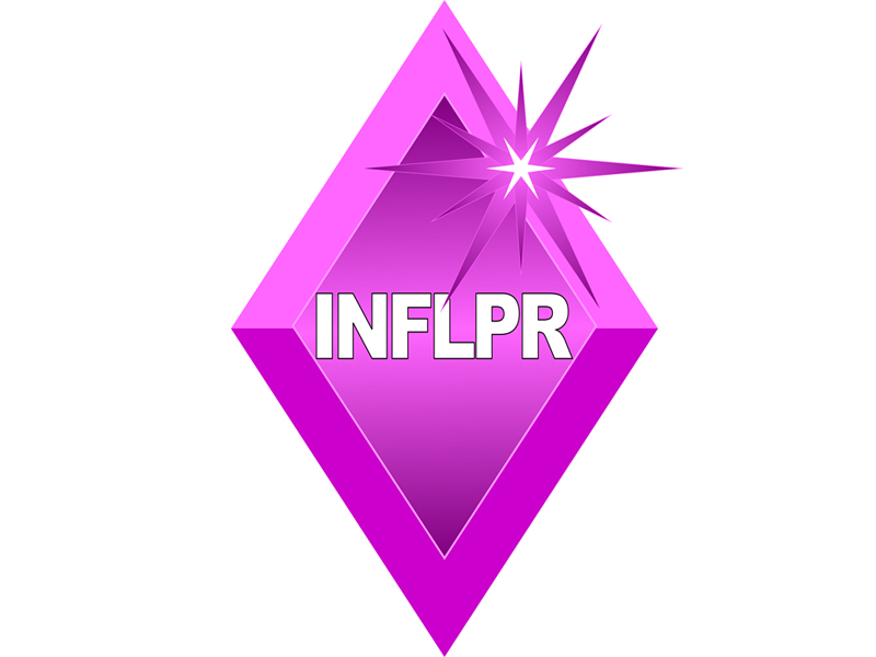 INFLPR_logo