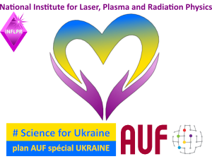 INFLPR-AUF-Ukraine