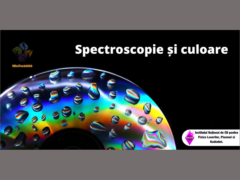 spectroscopie_culoare