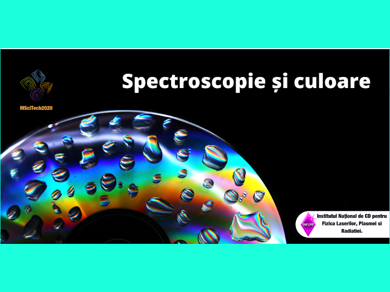 spectroscopiesiculoare
